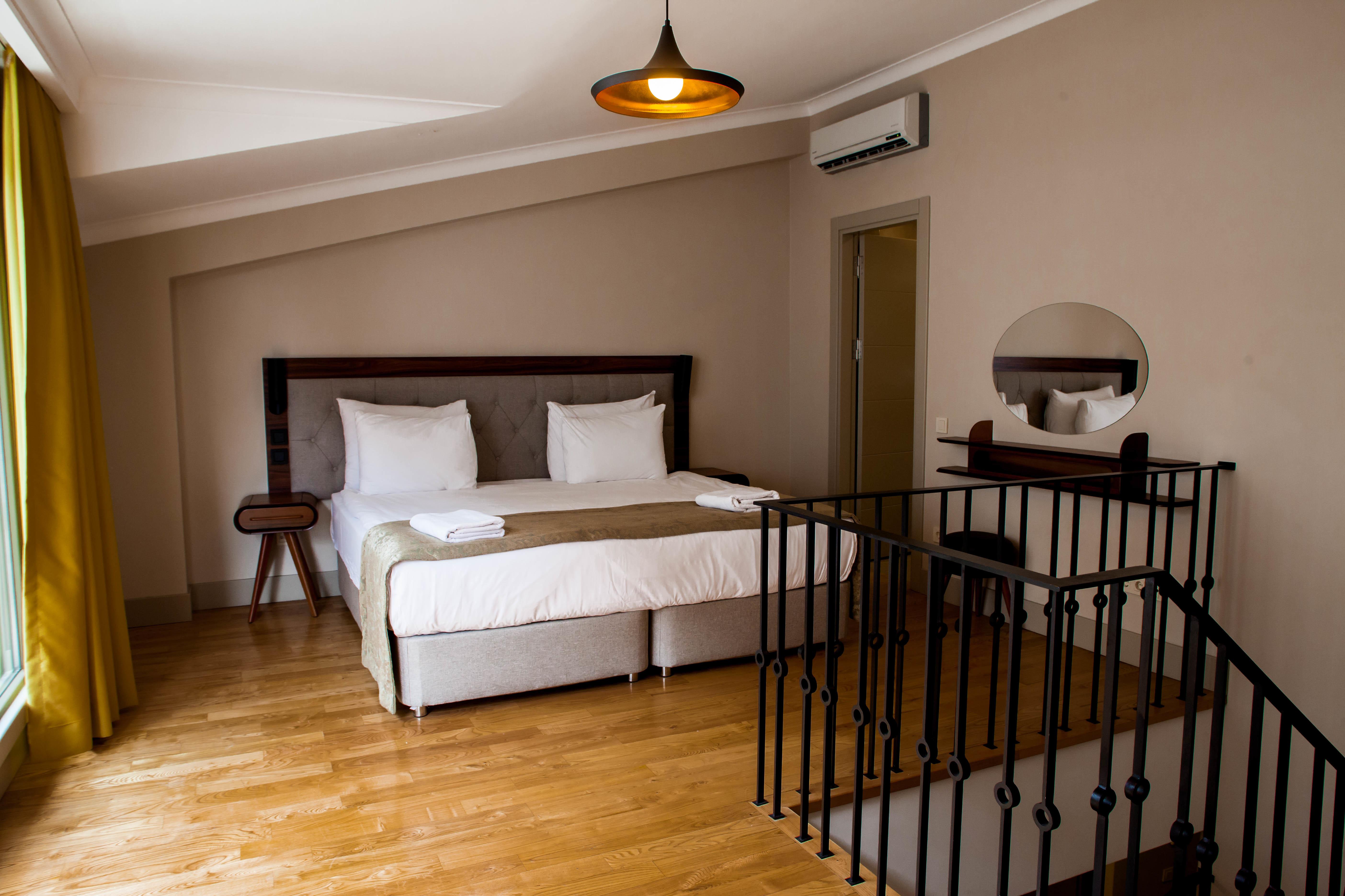Keten Suites - Istanbul — Photos 3
